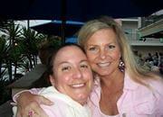 photo of Heidilynn J.