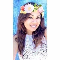 photo of Joohanna M.