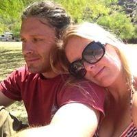 Photo of Kylene D.