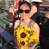 Photo of Angelica C.