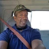 Photo of Stephen H.