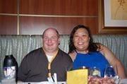 Photo of Tammy T.