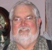Photo of Lyle S.