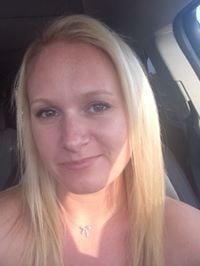 photo of Michelle G.