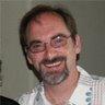Photo of Kenneth F.