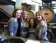 photo of Jennifer L.