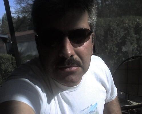 photo of Joseph F.