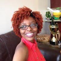 Photo of Kayla H.