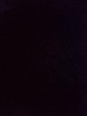 photo of Anonymous N.