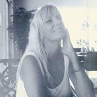 Photo of Trish K.