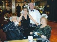 Photo of Reenie P.