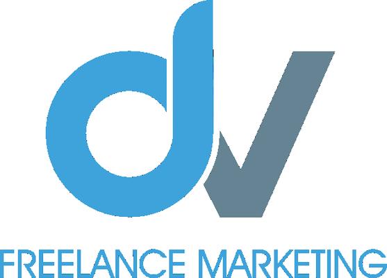 photo of Devin V.