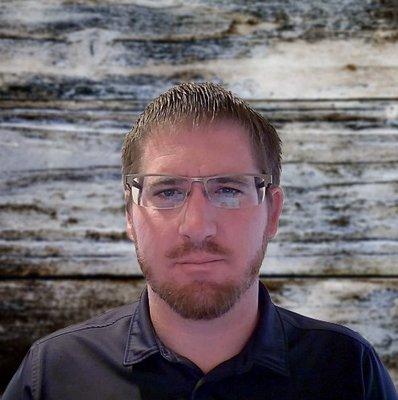 Photo of Robert S.
