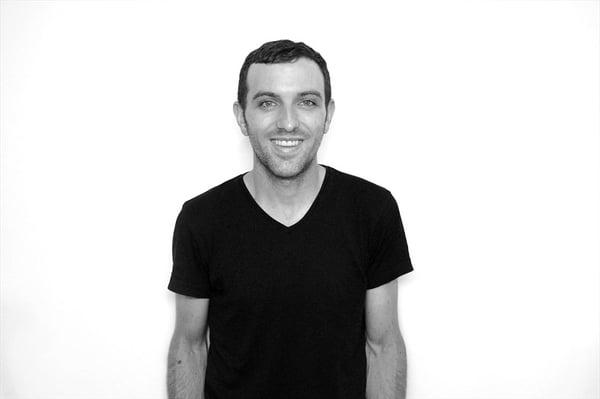 photo of Rylan C.