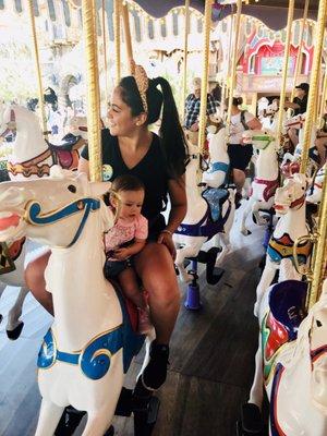 photo of Angelica H.