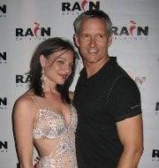 Photo of Jenny E.