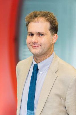 Photo of Cameron H.