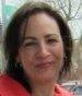 Photo of Christine M.