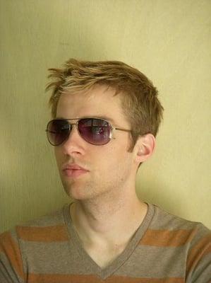 Photo of Dan H.