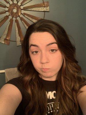 Photo of Kyla S.
