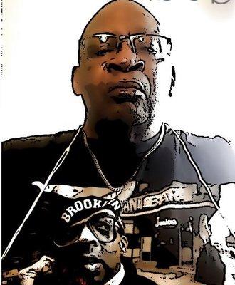 Photo of Ty G.