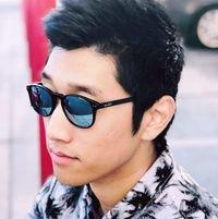 Photo of Jake O.