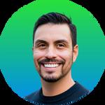 Photo of Jason H.