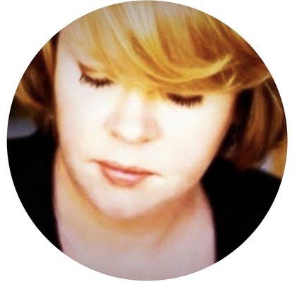 Photo of Heather P.