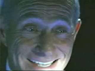 Photo of Jim J.