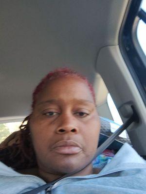 photo of Shavitte G.