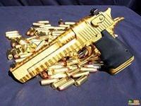 photo of Christopher'john F T.