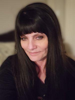 Photo of Vickie S.