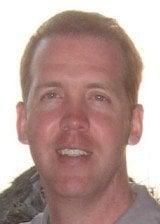 Photo of Jon R.