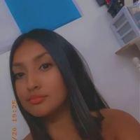 photo of Stephanny M.