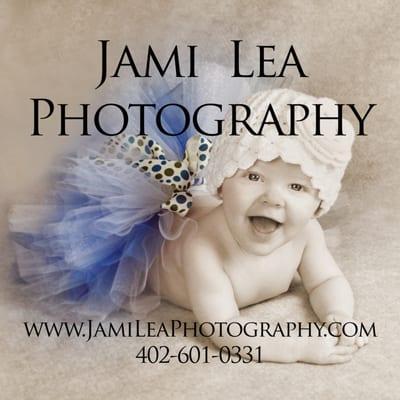 Photo of Jami M.