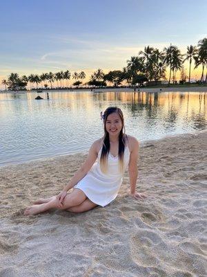 when does canes in logan open