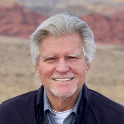 Photo of Mike H.