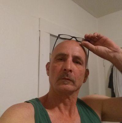 photo of Richard D.