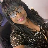 Photo of Staci S.