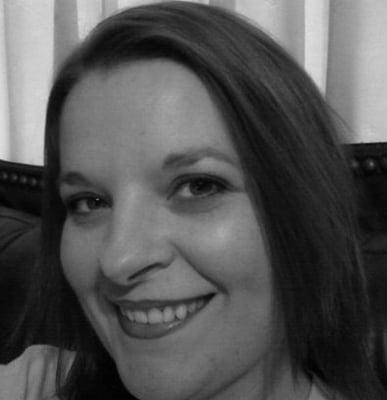 Photo of Tina S.