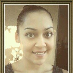 Photo of Michelle D.