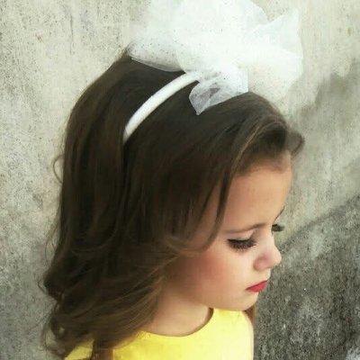Photo of Ester S.