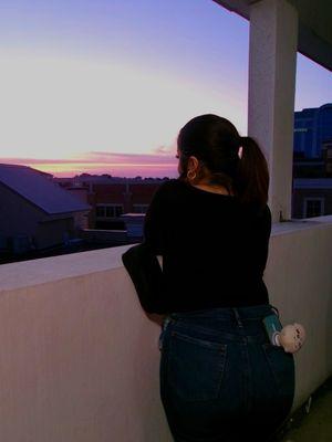 Photo of Brittany G.