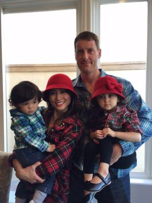 photo of Kallista A.