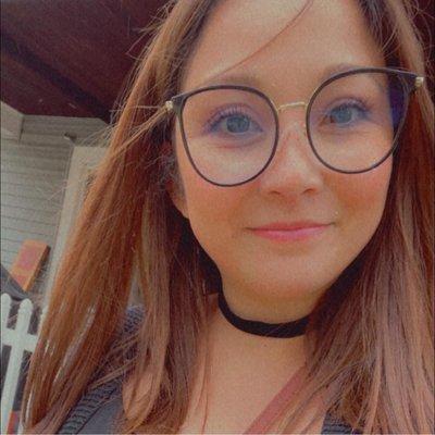 Photo of Rachel L.
