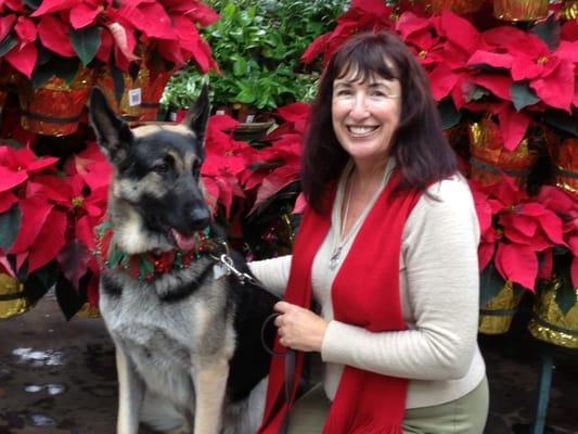 Photo of Kathy Y.