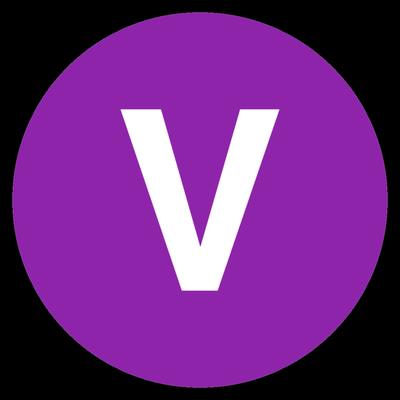 Photo of Victoria V.