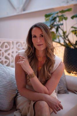 Photo of Teresa M.