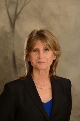 photo of Catherine E S.