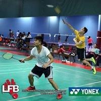 photo of Lawrence L.